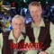 Hur kan du bara glömma - Bo&Matz Orkester lyrics