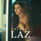 Laz - Perla lyrics