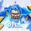 Quer fumar meu beck x Na onda do berimbau by DJ LOW iTunes Track 1