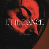 Et Je Dance artwork