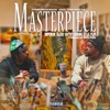 MasterPiece (feat. Lil Flip) - Single