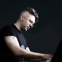 Dan Samsa
