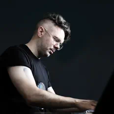 Listen to Dan Samsa, watch music videos, read bio, see tour dates & more!
