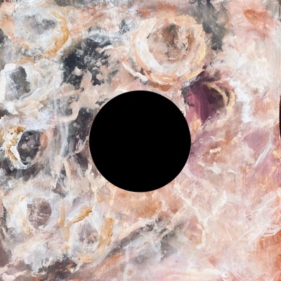 Solarescent Lullaby - Single