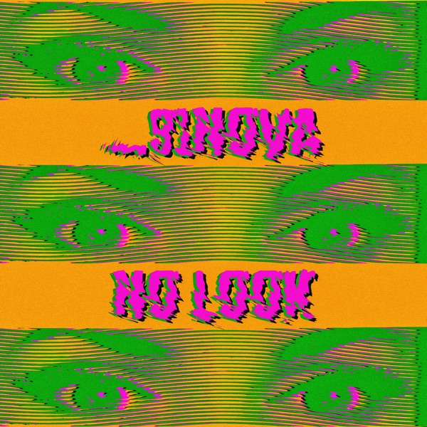 No Look - Single