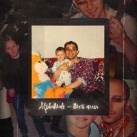 Мой ангел - Single - Alpha Male