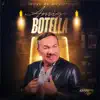AMIGA BOTELLA
