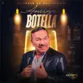 el charrito negro