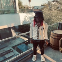 Gang with Me (feat. Joe Peshi & Rimpau) - Single - Dae Dot