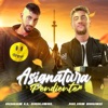 Asignatura Pendiente - Single