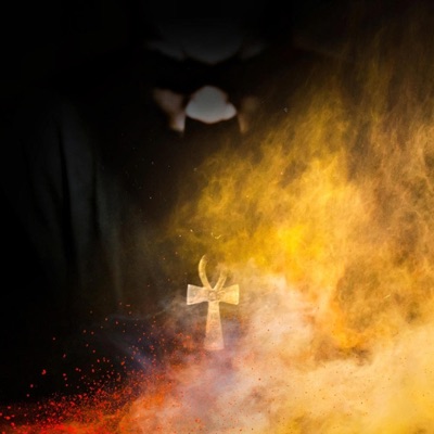 Ancient Chemistry: First Taste (2013)