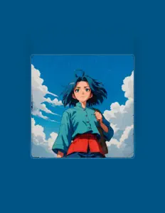 Posłuchaj wykonawcy SØMATIC, obejrzyj teledyski, przeczytaj biografię, zobacz daty tras koncertowych i nie tylko!