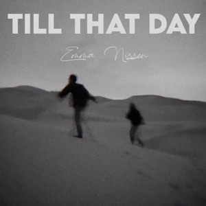 Album cover for Till That Day - Single