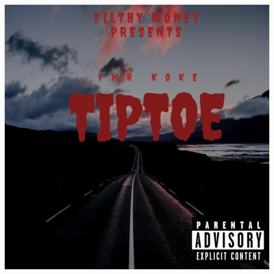 TipToe - Single