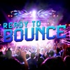 Ready To Bounce - Single