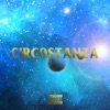 Circostanza - Single