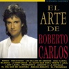 Roberto Carlos - Amante a la Antigua (Amante a Moda Antiga)