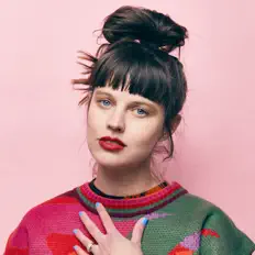 聆聽 Ruby the RabbitFoot、觀看音樂影片、閱讀小傳、查看巡演日期等！