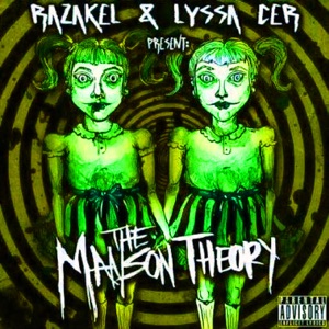 The Manson Theory (feat. Lyssa Cer, Daniel Jordan & Stitch Mouth)