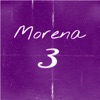 Morena 3 - Single