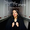 Deelee Dube - Unity