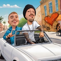 Acabe con dos (feat. Calvin Gasofa) - Single - Sori