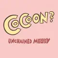 UNCHAINED MELODY
