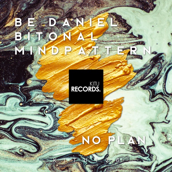 No Plan - Single