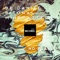 No Plan (Cedric Flux Remix) - Bitonal, Mindpattern & Be Daniel lyrics