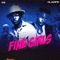 Fine Girls (feat. Oladips) - Q2 lyrics