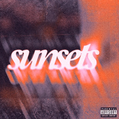 Sunsets - Single