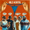 Hilo Dental (feat. El Micha) - Single