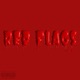 RED FLAGS cover art