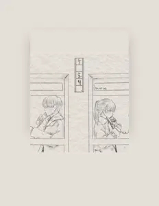 Ouve 이지원, vê vídeos de música, lê a biografia, vê as datas da digressão e muito mais!