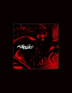 Poslechněte si interpreta Impact Hammer, sledujte hudební videa, přečtěte si životopis, podívejte se na data turné a další informace.