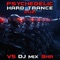 The Creation of the Pig (Dark Trance 2021 Mix) - Rainbow Man lyrics