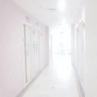 violet dreams - Single - ashes.