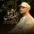 Download Lagu Maher Zain Rahmatun Lil’Alameen