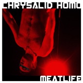 Meatlife artwork