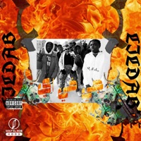 جي في اي - Single - Lil Dab