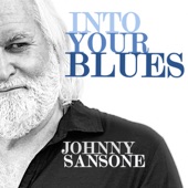 Johnny Sansone - Blowin' Fire