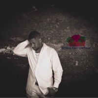 Touch - Single - Bahsanford