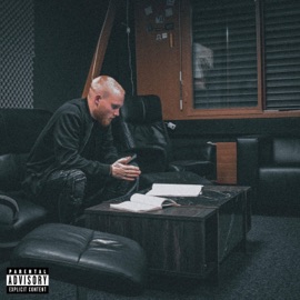 LIKE THIS (feat. Killa) Benj