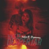 Hasta Despertar (feat. Prymanena) - Single