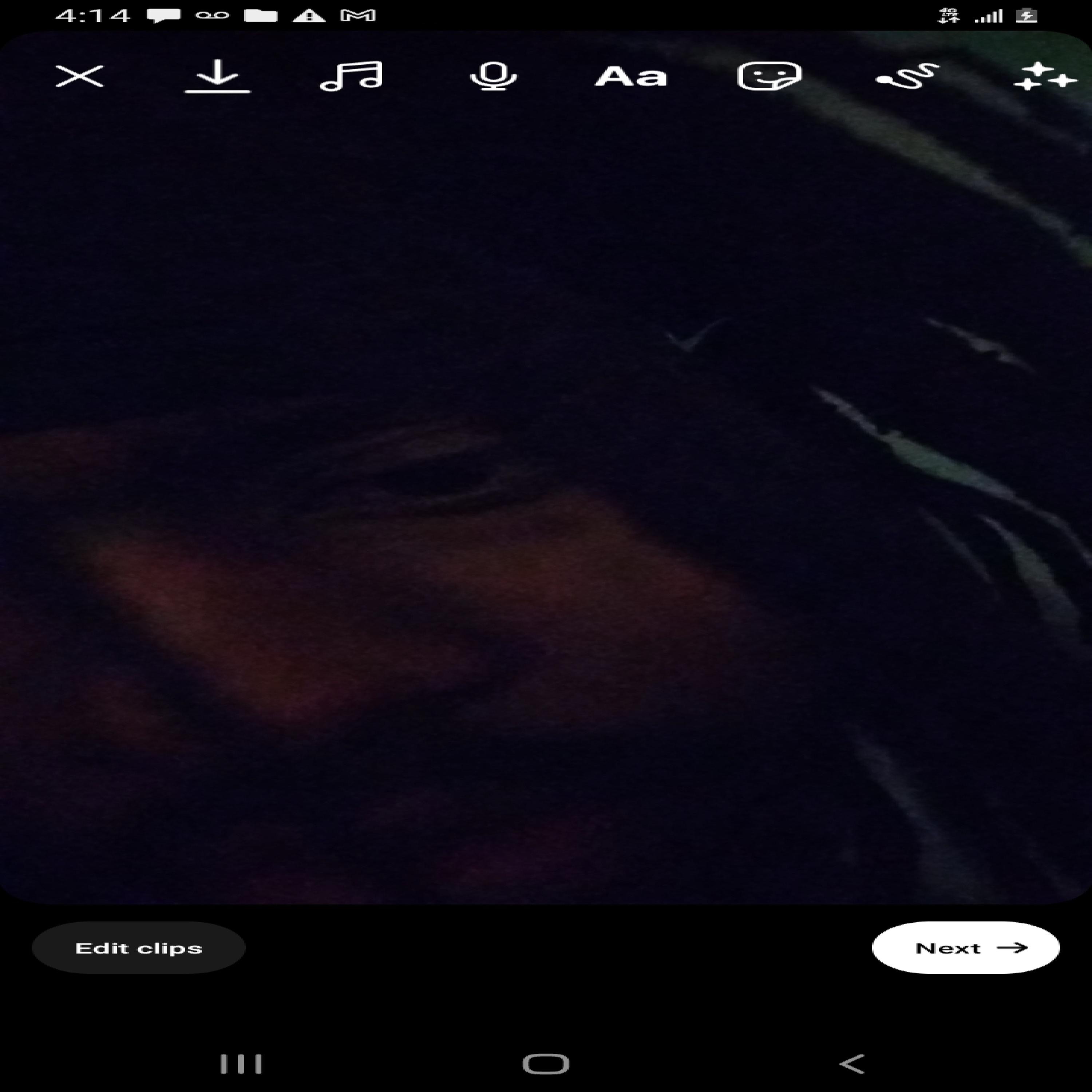 Advert - Pnp Now To 8 March 207