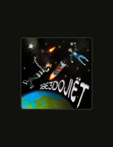 ТМЦを聴いたり、ミュージックビデオを鑑賞したり、経歴やツアー日程などを確認したりしましょう！