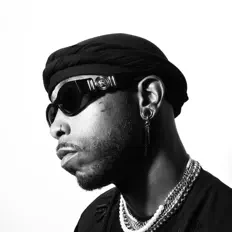 Listen to Phresh Ali, watch music videos, read bio, see tour dates & more!