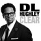 Men and Women - D.L. Hughley lyrics