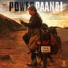 Power Paandi (Original Motion Picture Soundtrack)