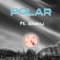 Polar (feat. Sisku) - Cuatro de Ontos lyrics